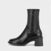 Vega-Stiefel