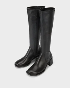Vega-Stiefel