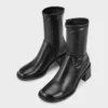 Vega-Stiefel