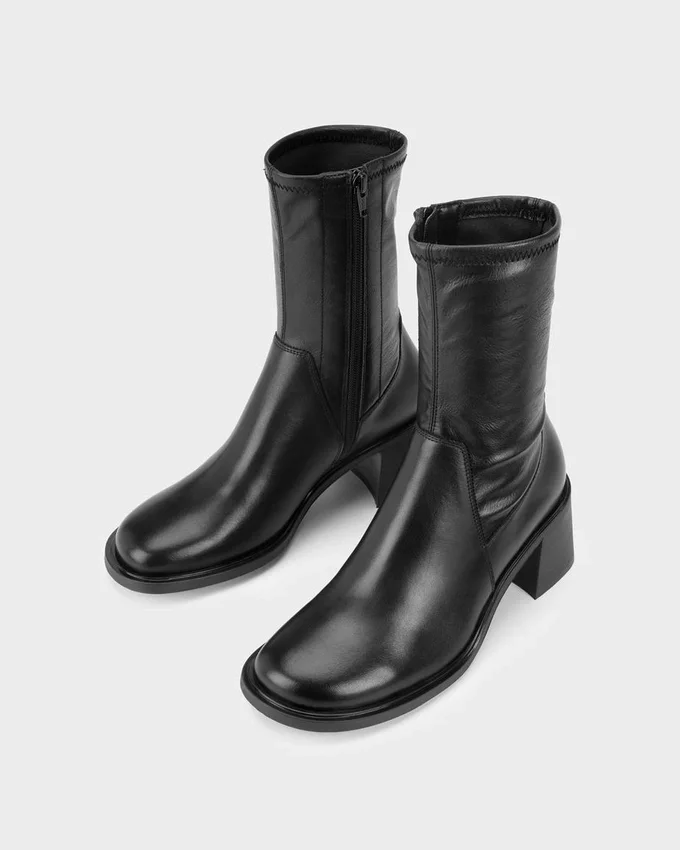 Vega-Stiefel