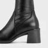 Vega-Stiefel