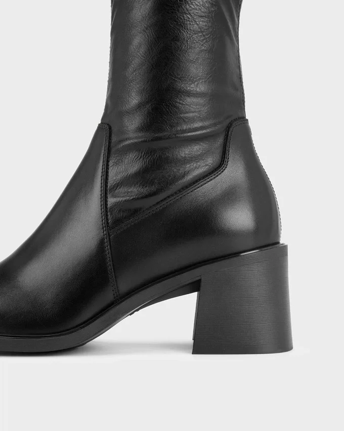 Vega-Stiefel