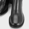 Vega-Stiefel