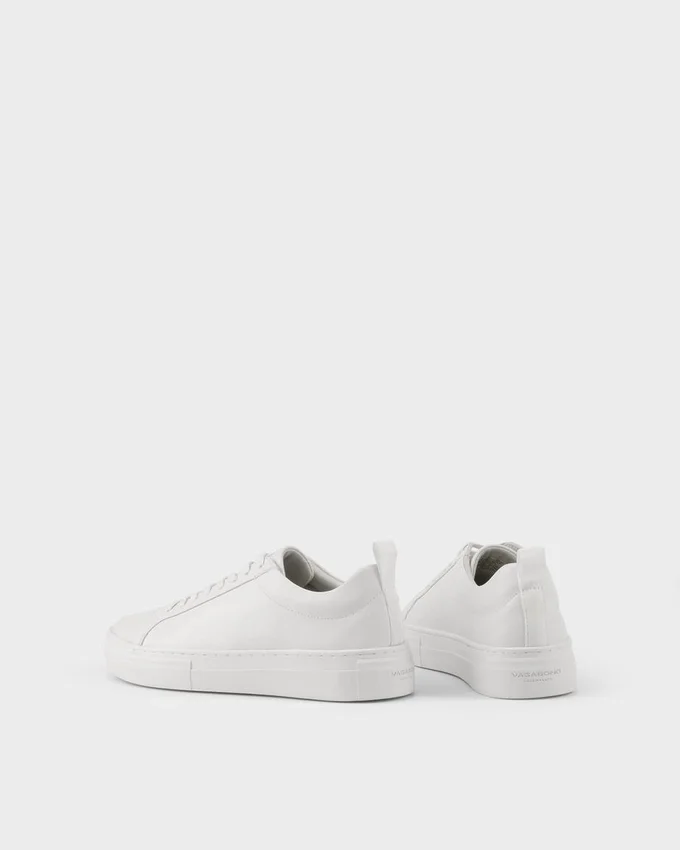 Zoe Platform Sneaker